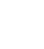 ワインとグリル wine and grill